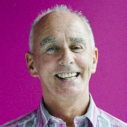 Profile Picture of John Daffurn (@john_scel) on Twitter