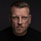 Profile Picture of Mark Bergmann (@MarkBergmann) on Youtube