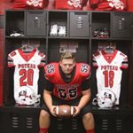 Profile Picture of Peyton Owens (@peytonowens3) on Instagram