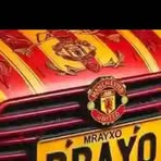 Profile Picture of Koddy Roddie (@Koddy-Roddie) on Facebook