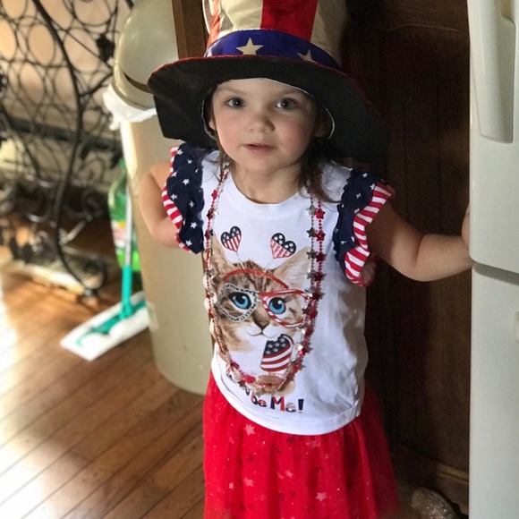 Melissa Siracuse - Poshmark Profile Picture of Melissa Siracuse (@mmsiracuse) on Poshmark