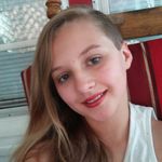 Profile Picture of Jessica Tunnell (@jessica21_71) on Instagram