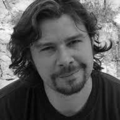 Profile Picture of Mitchell Loper (@hasselhoVSwqL) on Twitter