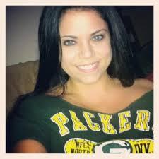 Profile Picture of Isabel Jacobson (@Azizan_aNi24hlu) on Twitter