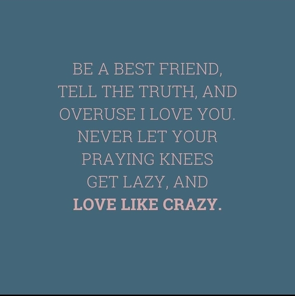 Profile Picture of Washington Triecey (@texas_intensity) on Poshmark