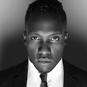 Profile Picture of Jeffery Joseph (@MrJJoseph76) on Youtube