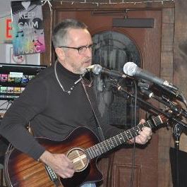 Profile Picture of John Richers (@john.richers.1) on Facebook