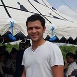 Profile Picture of Tony Al Adlouni (@tony_marrakech) on Instagram