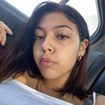 Profile Picture of Salma (@salmaacalderon) on Instagram