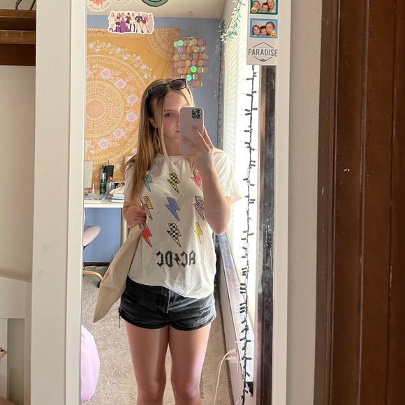 Profile Picture of Cara Wolpert (@carawolpert) on Poshmark