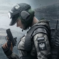 Profile Picture of Adrian Correa (@adrian-correa-14) on Quora