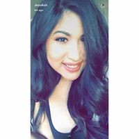 Profile Picture of Jessica Salas (@jessica-salas-29) on Quora