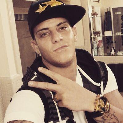 Profile Picture of Alejandro Fariñas Ga (@FarinasGa) on Twitter