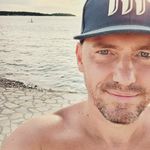 Profile Picture of Waldemar Wiebe (@waldemar.wiebe) on Instagram