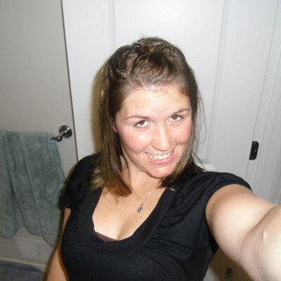 Profile Picture of Melanie Vaughn (@stuartrudy28) on Twitter