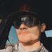 Profile Picture of Jacob Wilmer (@Jacob-Wilmer) on Facebook