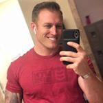 Profile Picture of Blake moe 🇳🇴🇺🇸 (@blakemoe_) on Instagram