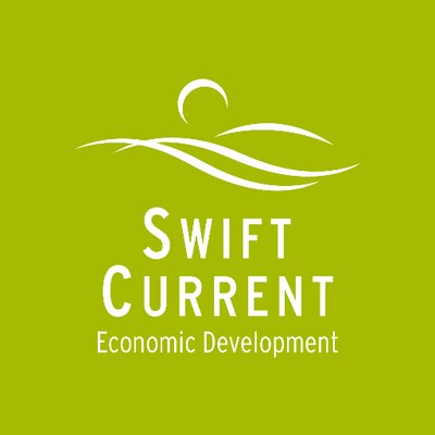 Profile Picture of Swift Current Economic Development (@scecdev) on Twitter