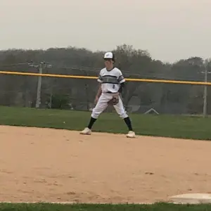 Profile Picture of Matt (@matt_lakeshore) on Tiktok