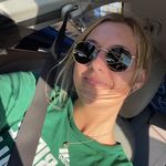 Profile Picture of Lindsey Meyer (@lindsnm017) on Instagram