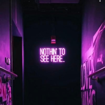 Profile Picture of Nathan Janssen (@nathan_janssen) on Twitter