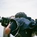 Profile Picture of Hsuan Lee (@jasper20051010) on Pinterest
