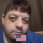 Profile Picture of Brandon Fontenot (@brandon.fontenot.436474) on Facebook