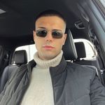 Profile Picture of Marko Lorenz (@markolorenz) on Instagram