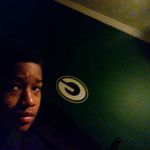 Profile Picture of david conner (@davidconner620) on Instagram