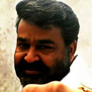 Profile Picture of Chitty Joy (@chitty.joy) on Facebook