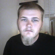 Profile Picture of James Dyer (@hotrodjed) on Youtube