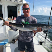 Profile Picture of Jeremy Swindell (@jeremyswindell4819) on Youtube