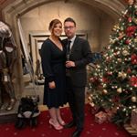 Profile Picture of Lindsay Harvey (@lindsay.harvey.39) on Instagram