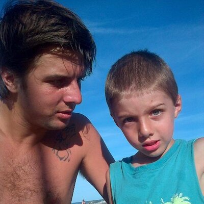 Profile Picture of Leo (@Leo_FuLaNiTo) on Twitter