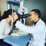 Profile Picture of Dr. Agustín Jaramillo (@retinologoenmedellin) on Instagram