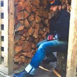 Profile Picture of Jeremy Mahler (@mahler) on Instagram