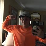 Profile Picture of Derrick.Smith (@derrick.gaming360) on Instagram