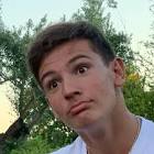 Profile Picture of   Aukamie (@aukamie) TikTok |... (@aukamie) on Tiktok