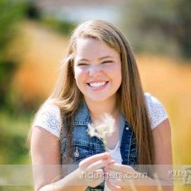 Profile Picture of Ashley Bugbee (@bugs_ashley) on Twitter