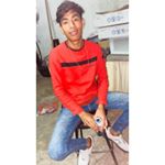 Profile Picture of •Moises Ruvalcaba🇲🇽🔥 (@moy_rcb) on Instagram