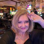 Profile Picture of Kathy Rose (@kathyrose69) on Instagram