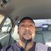 Profile Picture of Marcus Burrell (@marcus.burrell.1044) on Facebook