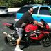 Profile Picture of Gregory Horton (@gregory.horton.94) on Facebook