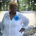 Profile Picture of Gwendolyn Dobbs (@gwendolyn.dobbs.35) on Facebook