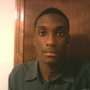 Profile Picture of Stanley Stinvil (@stanthaman1991) on Myspace