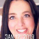 Profile Picture of Michelle VanWinkle (@michevanwinkle) on Instagram