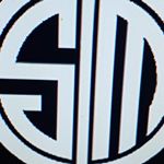 Profile Picture of Andrew bardsley (@andrew.bardsleygamerboy2o1real) on Instagram