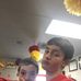 Profile Picture of Kyle England (@kyle.england.1422) on Facebook