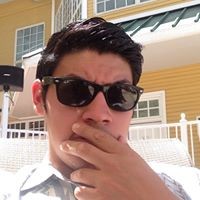Profile Picture of Chris Gutierrez (@chris-gutierrez-21) on Quora