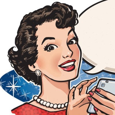 Profile Picture of Janey Doe (@JaneyDo54259299) on Twitter
